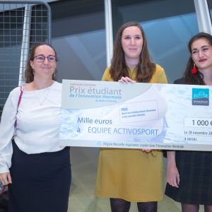Jonzac-2019-remise-de-prix-5466
