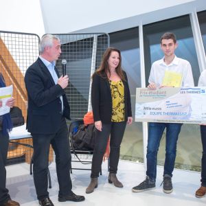 Jonzac-2019-remise-de-prix-5471