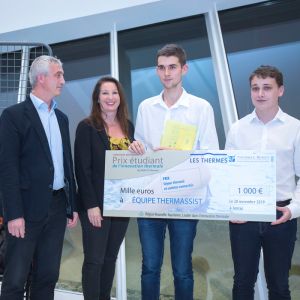 Jonzac-2019-remise-de-prix-5472