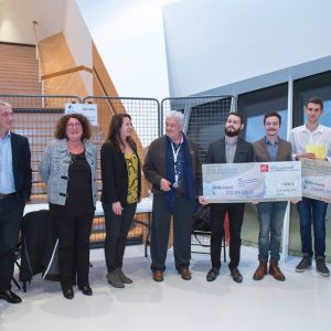 Jonzac-2019-remise-de-prix-5474