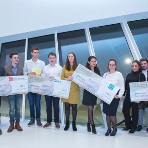 Jonzac-2019-remise-de-prix-5477