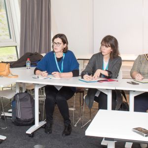 Jonzac-2019-reunions-5188