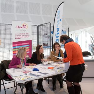 Jonzac-2019-stands-4849