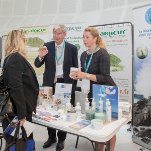 Jonzac-2019-stands-4851