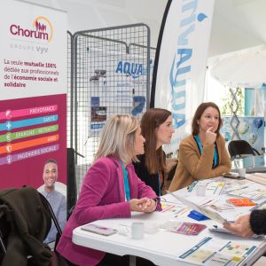 Jonzac-2019-stands-4853