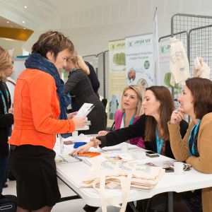 Jonzac-2019-stands-4855