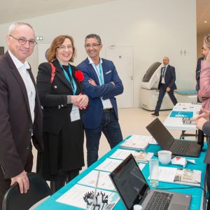 Jonzac-2019-stands-4889
