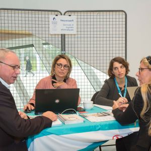 Jonzac-2019-stands-4992