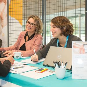 Jonzac-2019-stands-4996