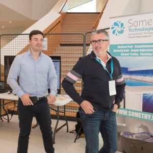 Jonzac-2019-stands-5007
