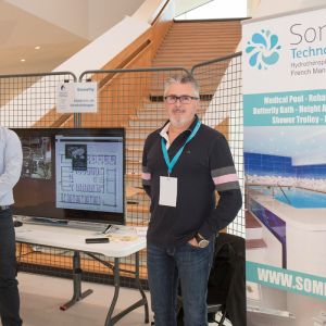 Jonzac-2019-stands-5013