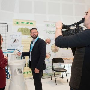 Jonzac-2019-stands-5020