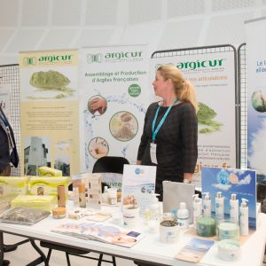 Jonzac-2019-stands-5034
