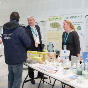 Jonzac-2019-stands-5041