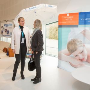 Jonzac-2019-stands-5049