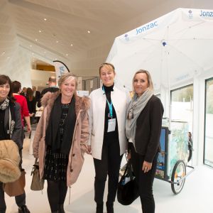 Jonzac-2019-stands-5052