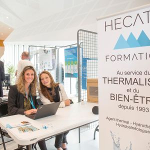 Jonzac-2019-stands-5061