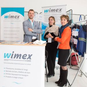 Jonzac-2019-stands-5067
