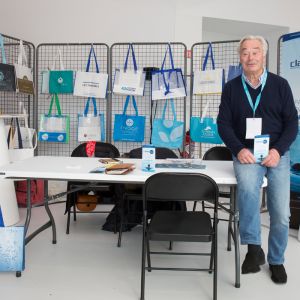 Jonzac-2019-stands-5074