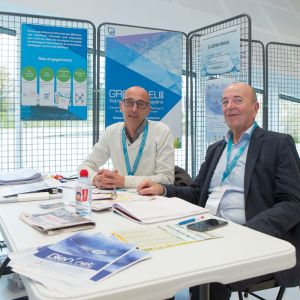 Jonzac-2019-stands-5274