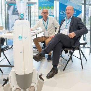 Jonzac-2019-stands-5284