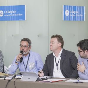 Vichy-2021-JMG9972-2