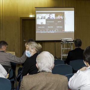 Vichy-2021-JMG9985-2