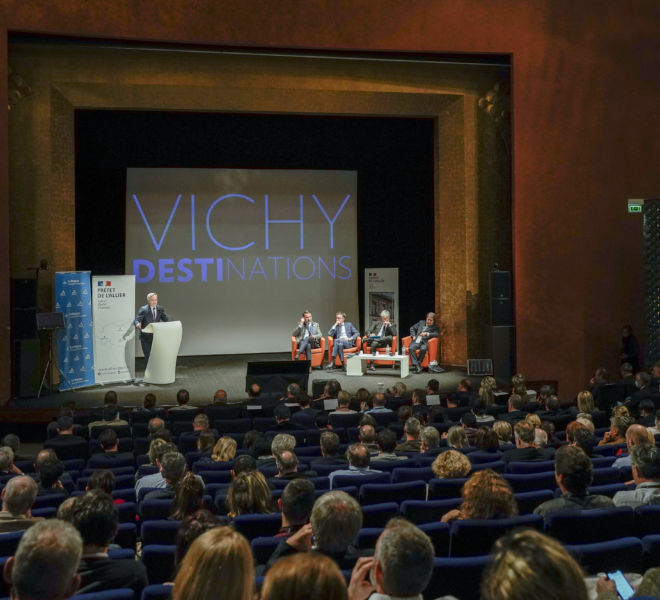 Vichy-2021-JMG_0251-2