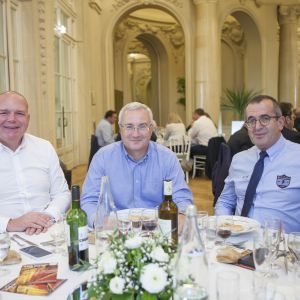 Vichy-2021-JMG_7465-2
