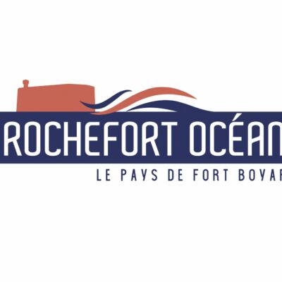 rochefort-ocean-logo