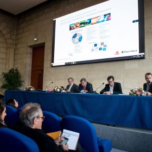 Congres-FTCF-Rochefort-2022-027-photo-Tim-Fox-m16-renion-cneth