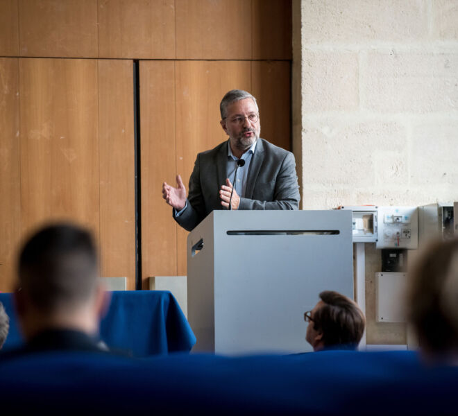 Congres-FTCF-Rochefort-2022-035-photo-Tim-Fox-m16-renion-cneth