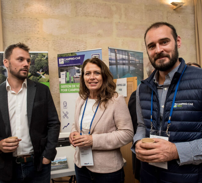 Congres-FTCF-Rochefort-2022-051-photo-Tim-Fox-m16-cafe-exposants