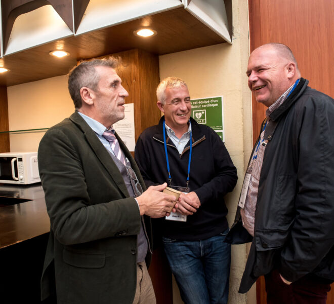 Congres-FTCF-Rochefort-2022-053-photo-Tim-Fox-m16-cafe-exposants