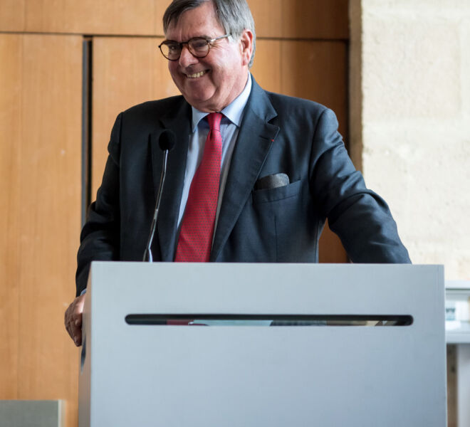 Congres-FTCF-Rochefort-2022-139-photo-Tim-Fox-m16-reunion-2-cneth