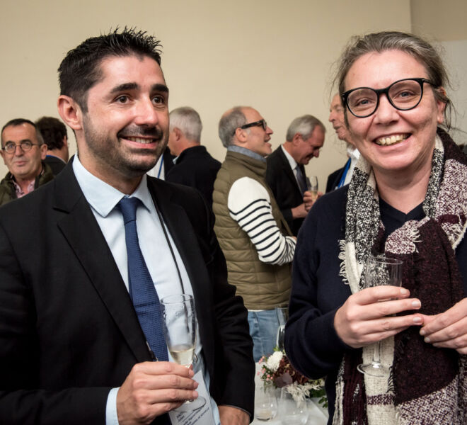 Congres-FTCF-Rochefort-2022-168-photo-Tim-Fox-m16-dejeuner-stands