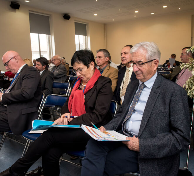 Congres-FTCF-Rochefort-2022-194-photo-Tim-Fox-m16-reunion-apres-midi