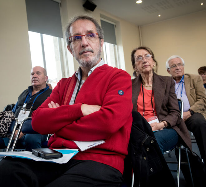 Congres-FTCF-Rochefort-2022-202-photo-Tim-Fox-m16-reunion-apres-midi