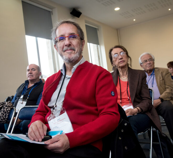 Congres-FTCF-Rochefort-2022-203-photo-Tim-Fox-m16-reunion-apres-midi