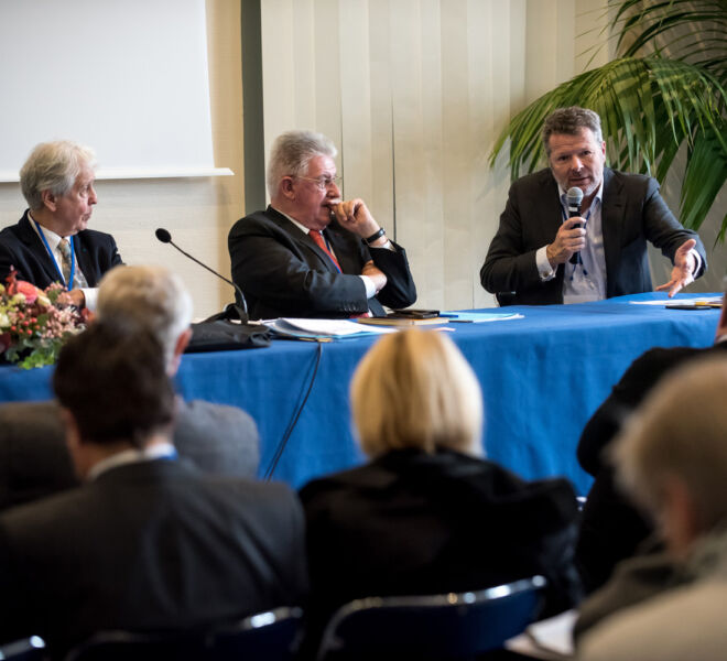 Congres-FTCF-Rochefort-2022-215-photo-Tim-Fox-m16-reunion-apres-midi