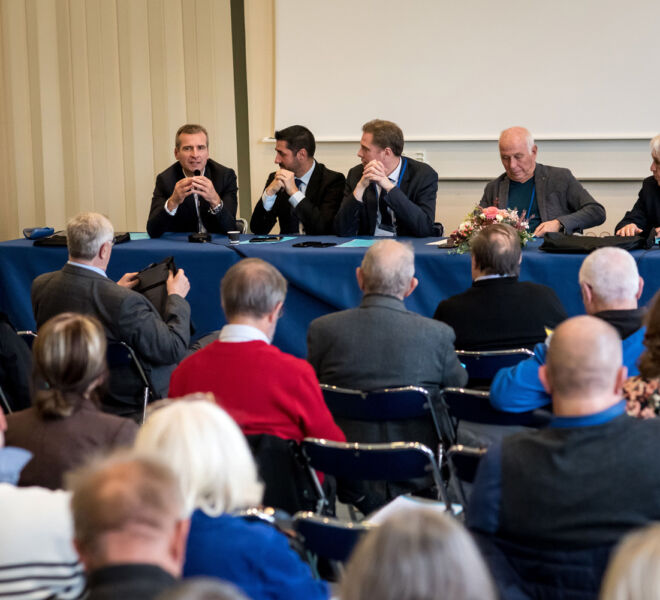 Congres-FTCF-Rochefort-2022-227-photo-Tim-Fox-m16-reunion-apres-midi