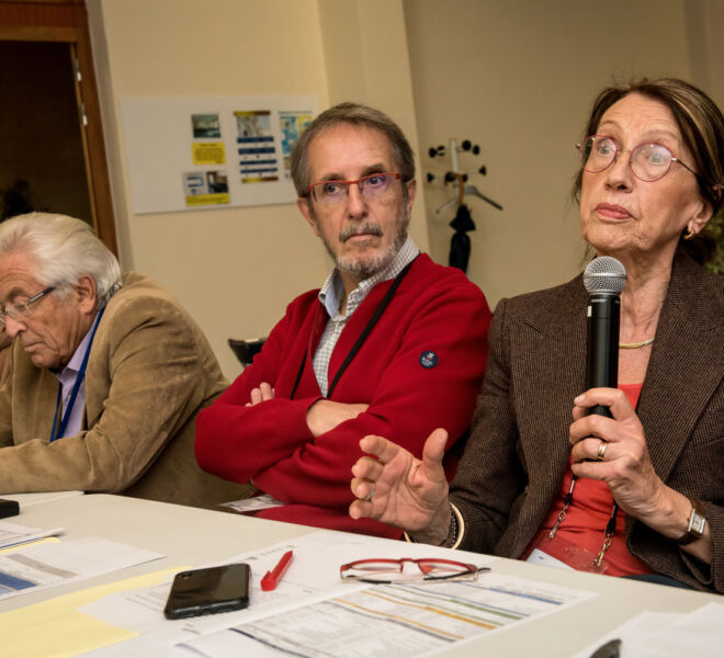 Congres-FTCF-Rochefort-2022-280-photo-Tim-Fox-m16-reunion-apres-midi