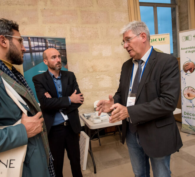 Congres-FTCF-Rochefort-2022-285-photo-Tim-Fox-m16-reunion-apres-midi
