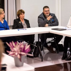 Congres-FTCF-Rochefort-2022-299-photo-Tim-Fox-m16-reunion-apres-midi