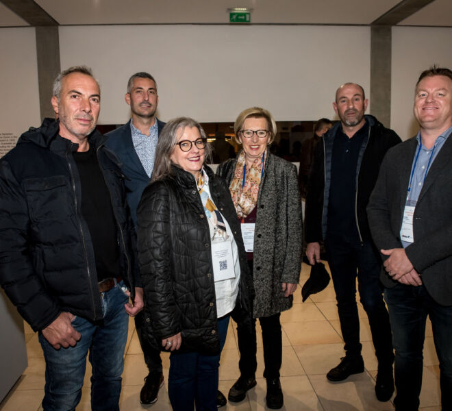 Congres-FTCF-Rochefort-2022-301-photo-Tim-Fox-m16-fin-journee