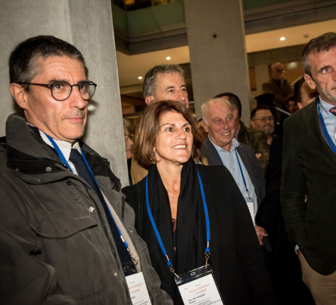 Congres-FTCF-Rochefort-2022-313-photo-Tim-Fox-m16-fin-journee