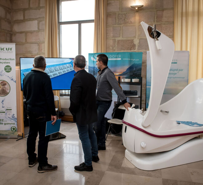 Congres-FTCF-Rochefort-2022-376-photo-Tim-Fox-m17-matin-stands