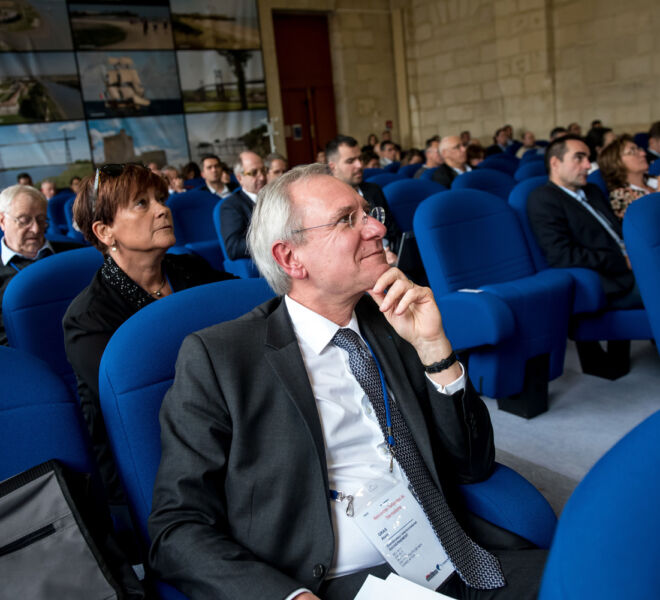 Congres-FTCF-Rochefort-2022-443-photo-Tim-Fox-j17-session-3