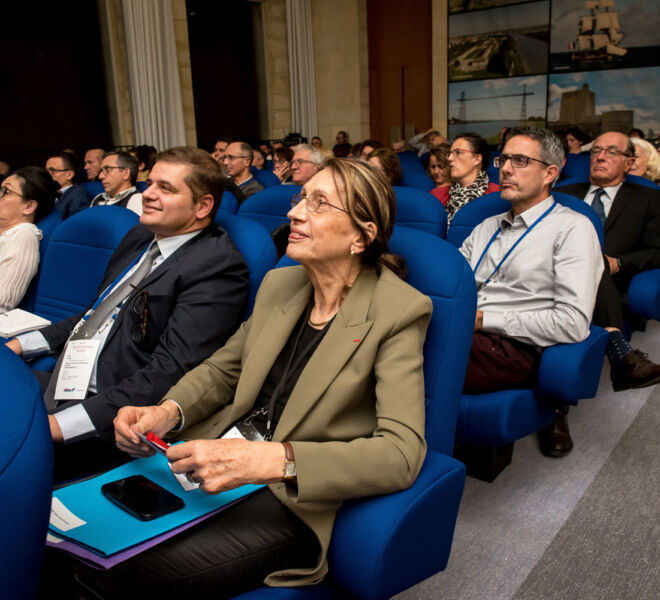 Congres-FTCF-Rochefort-2022-514-photo-Tim-Fox-j17-session-4