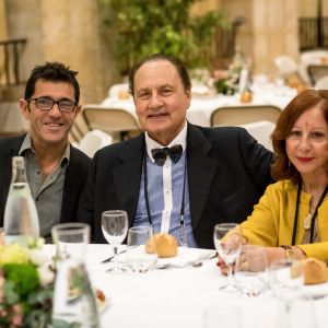 Congres-FTCF-Rochefort-2022-549-photo-Tim-Fox-repas